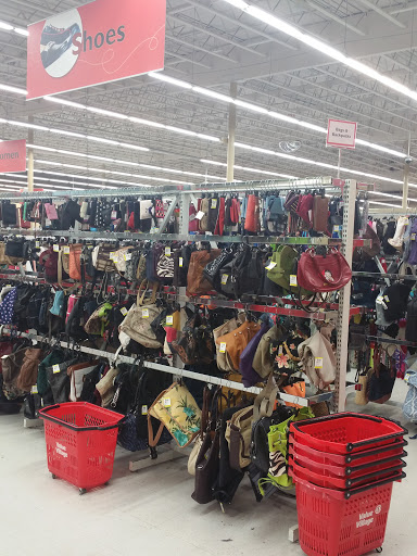 Thrift Store «Value Village», reviews and photos, 604 Sleater Kinney Rd SE, Lacey, WA 98503, USA
