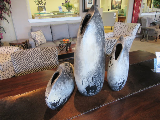 Carpet Store «EMW Carpets & Furniture», reviews and photos, 2141 S Broadway, Denver, CO 80210, USA