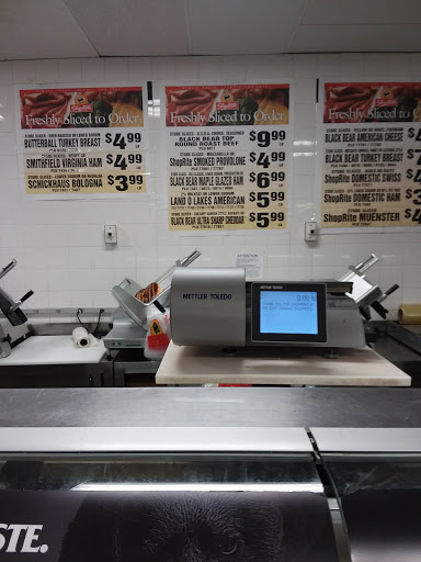 Shopping Mall «Brick Church Plaza», reviews and photos, 533 Main St, East Orange, NJ 07018, USA