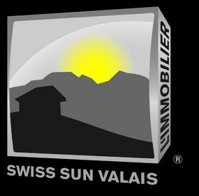 Kommentare und Rezensionen über Swiss Sun Valais Sàrl