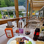 Photo n°1 de l'avis de I. fait le 31/07/2023 à 17:22 sur le  Fabbrica in Pedavena Valle Agordina à La Valle Agordina