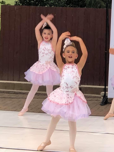 Dance School «Mainstream Dance Academy», reviews and photos, 451 Larchmont Blvd, Mt Laurel, NJ 08054, USA