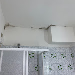 Photo n°1 de l'avis de Reiner.o fait le 13/05/2022 à 08:01 sur le  Hotel & Ville La Pergola à Barga