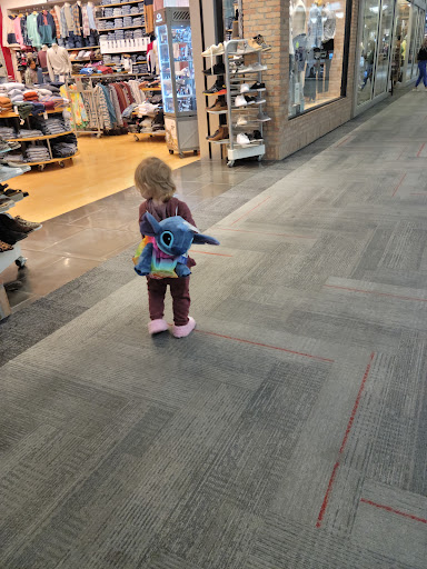 Toy Store «Build-A-Bear Workshop», reviews and photos, 2825 S Glenstone Ave # 326, Springfield, MO 65804, USA