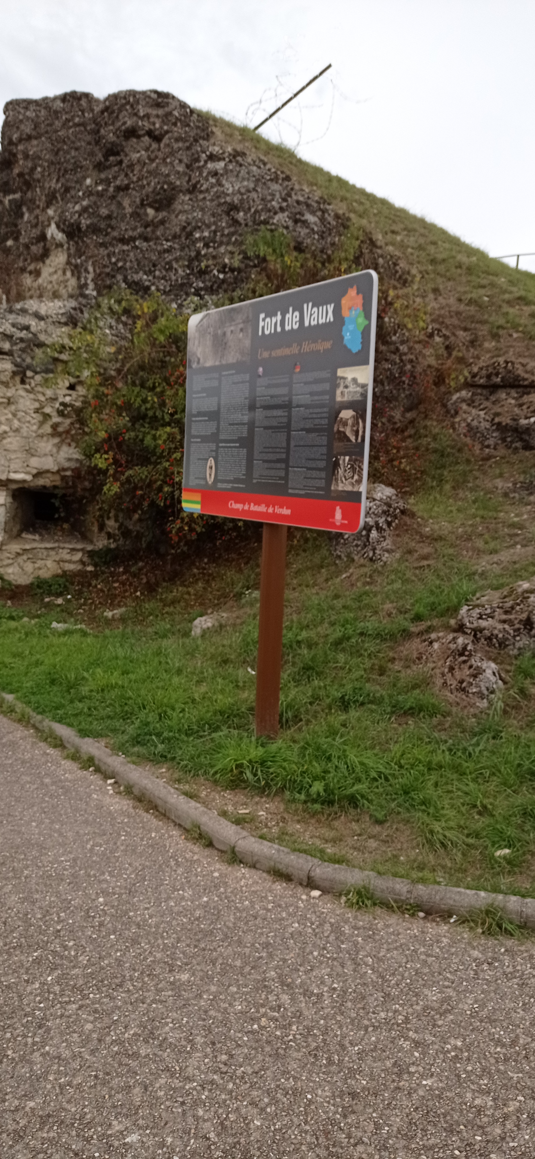 Photo n° 4 de l'avis de thierry.e fait le 02/10/2021 à 17:38
