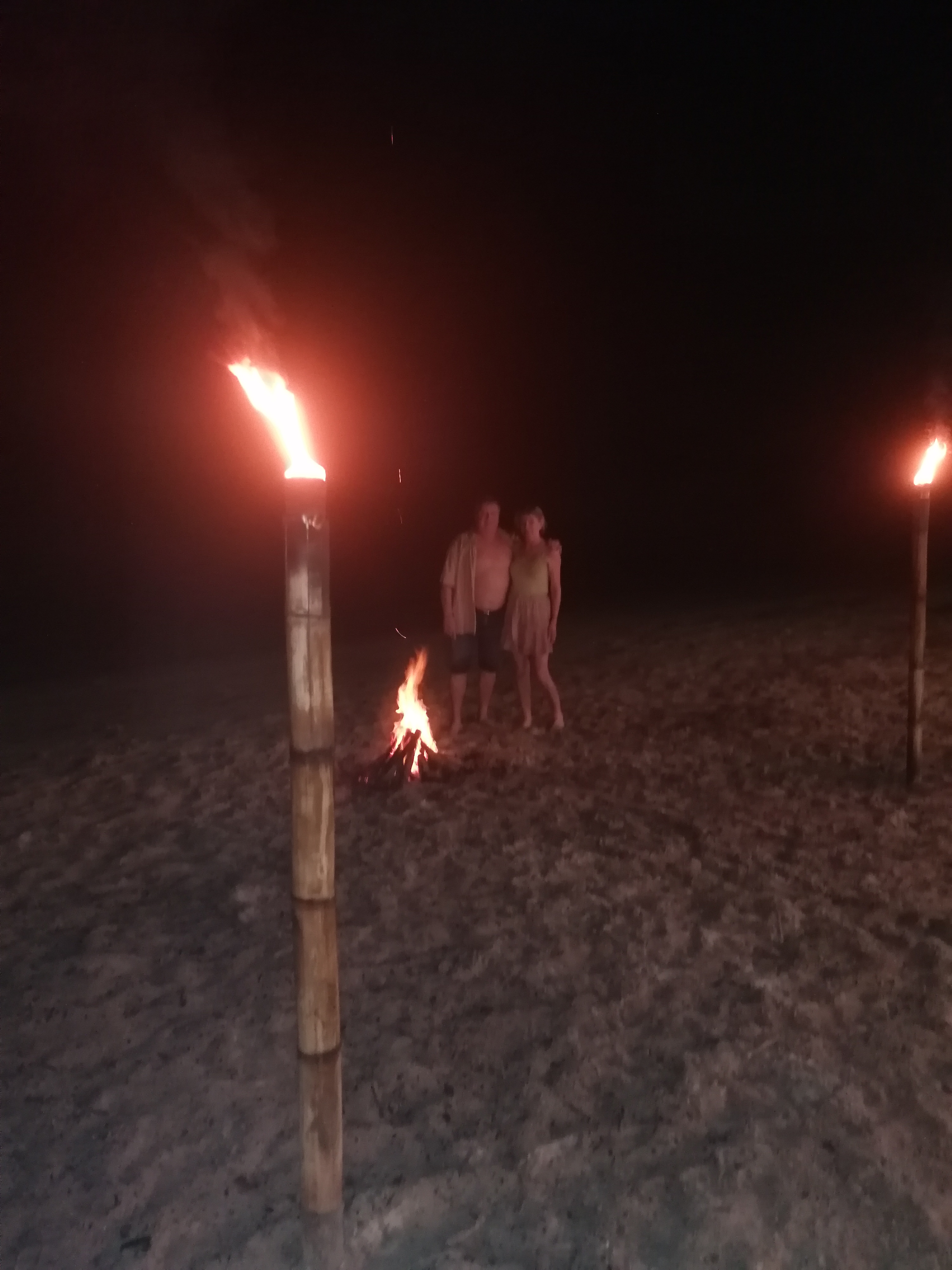 Photo n° 12 de l'avis de Bernard.e fait le 01/03/2019 à 12:57