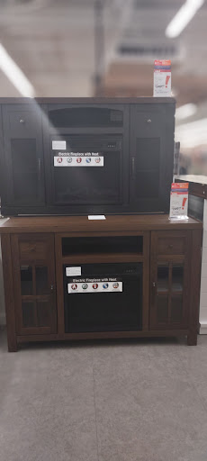 Discount Store «Big Lots», reviews and photos, 1041 S Riverside Dr, Clarksville, TN 37040, USA