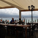Photo n° 3 de l'avis de Pierre-Eric.r fait le 12/06/2018 à 12:39 pour Tahiti beach café à Ajaccio