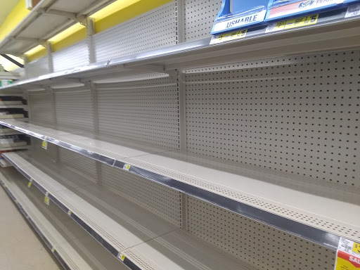 Discount Store «Dollar General», reviews and photos, 31550 FM306, Spring Branch, TX 78070, USA