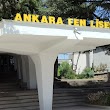 Ankara Fen Lisesi