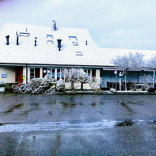 site_photo3