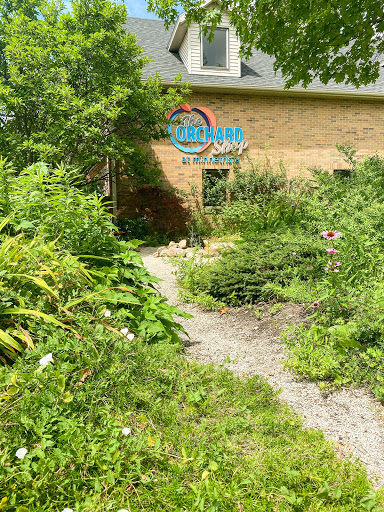 Orchard «The Orchard Shop», reviews and photos, 311 W St Joseph St, Muncie, IN 47303, USA