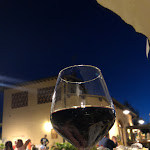 Photo n°1 de l'avis de Jeroen.a fait le 24/08/2019 à 14:07 sur le  Perlamora à Figline Valdarno