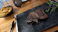 Les plus récentes photos du Restaurant à viande L'Effet Boeuf à Roupeldange - n°1