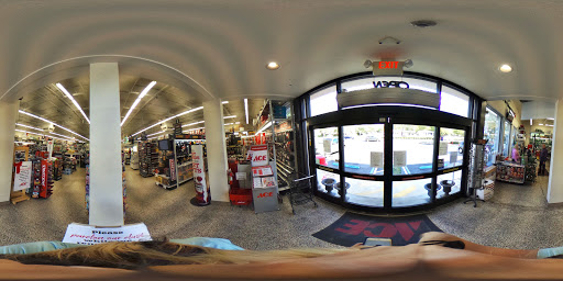 Hardware Store «Maitland Ace Hardware», reviews and photos, 1607 S Orlando Ave, Maitland, FL 32751, USA