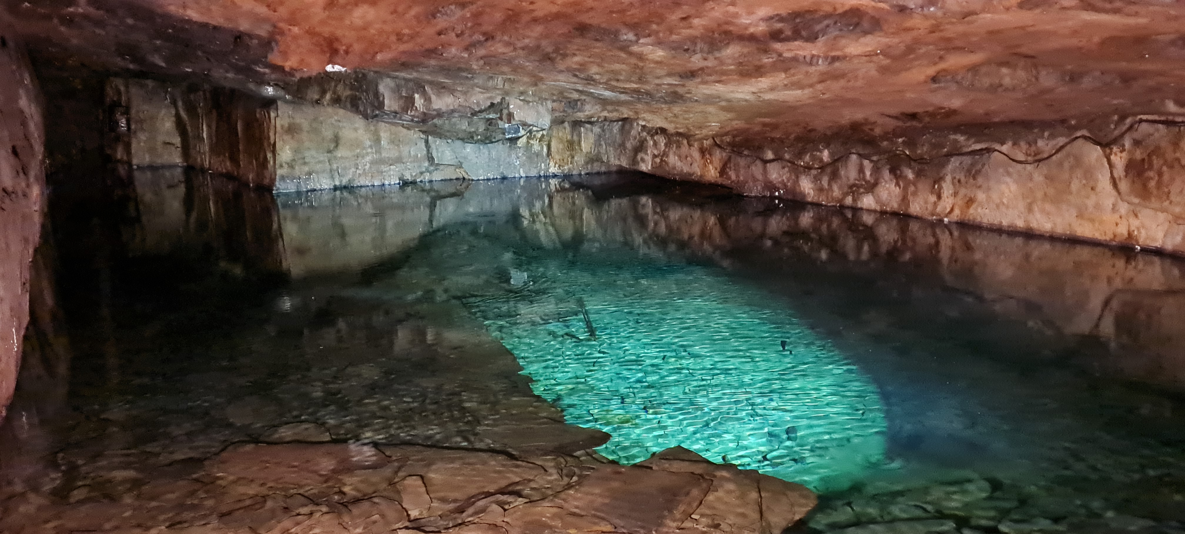 Photo n° 8 de l'avis de Légion1919. fait le 29/07/2023 à 19:03