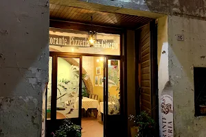 Ristorante Pizzeria San Giorgio image