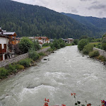 Photo n°1 de l'avis de Giuseppe.t fait le 31/07/2021 à 19:55 sur le  Hotel Arcangelo srl à Pellizzano