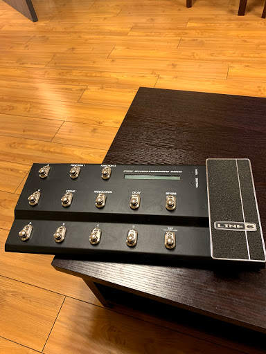 Pawn Shop «Allright Pawn Shop», reviews and photos, 9044 Woodman Ave, Pacoima, CA 91331, USA