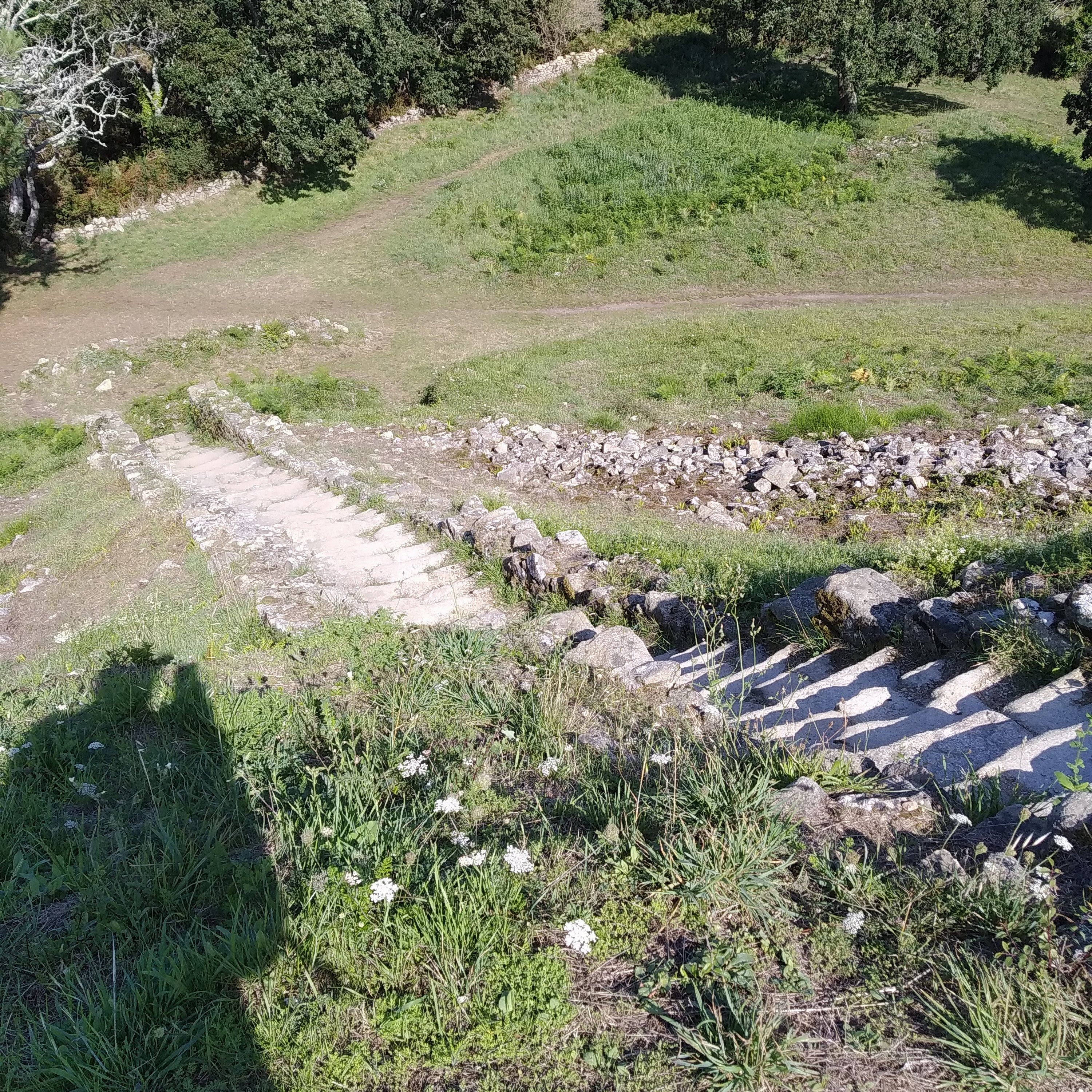 Photo n° 4 de l'avis de Michel.o fait le 19/08/2019 à 14:59