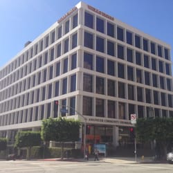 Criminal Justice Attorney «Law Offices of Nicholas Loncar», reviews and photos