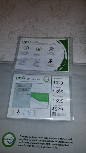 Furniture Store «Furniture Factory Direct», reviews and photos, 510 SW Everett Mall Way, Everett, WA 98204, USA