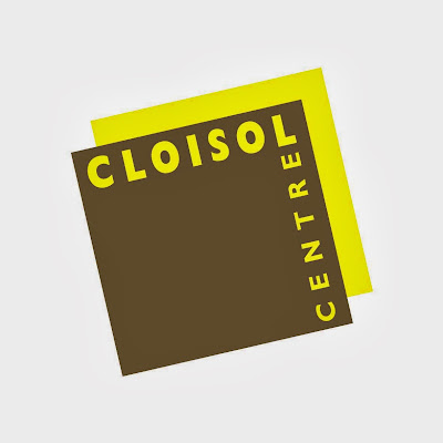 Cloisol Centre à Orléans