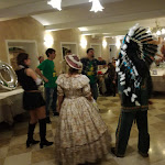 Photo n°31 de l'avis de Elena.o fait le 20/10/2017 à 23:58 sur le  Fuori dal guscio à Località Taglie, Carpenedolo