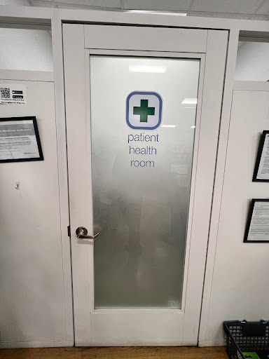 Drug Store «Walgreens», reviews and photos, 20 Jersey Ave, New Brunswick, NJ 08901, USA