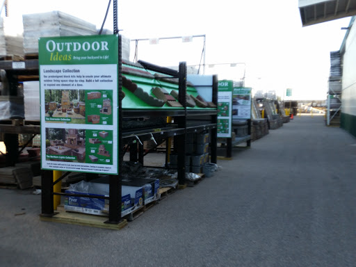 Home Improvement Store «Menards», reviews and photos, 1465 Menard Dr, Detroit Lakes, MN 56501, USA