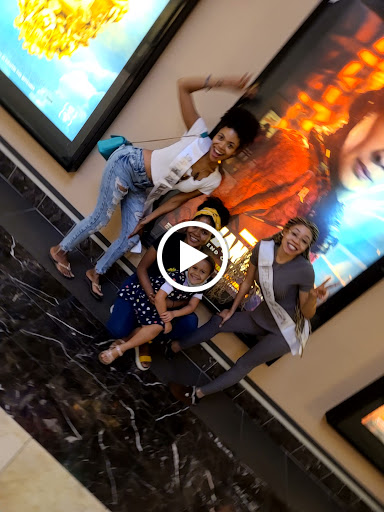 Movie Theater «AMC Sarasota 12», reviews and photos, 8201 S Tamiami Trail, Sarasota, FL 34238, USA
