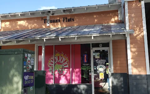 Tijuana Flats image