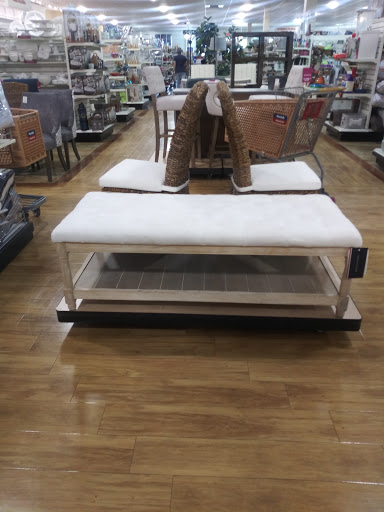 Craft Store «Michaels», reviews and photos, 2041 U.S. 287 Frontage Rd #501, Mansfield, TX 76063, USA