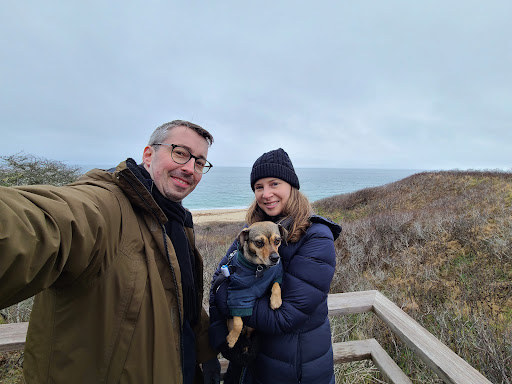 Golf Club «Sankaty Head Golf Club», reviews and photos, 100 Sankaty Rd, Nantucket, MA 02554, USA