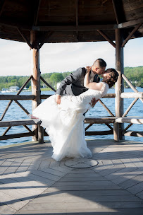 James Connell Photography - Senior, Family & Headshot Photographer - Photo 5 - Car repair in Lithia, FL, Riverview