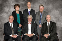 Law Offices of Clark, James, Hanlin & Hunt, LLC - Photo 6 - Car repair in Birmingham, AL, Birmingham