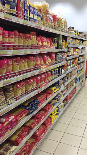 Σχόλια και κριτικές για το OK_Grocery_Souroti