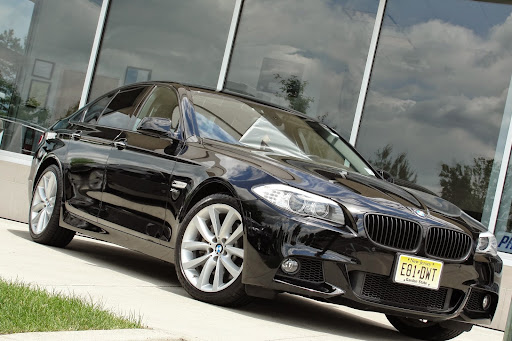 Auto Body Shop «Lawrenceville Auto Body Repair Shop & Collision Center», reviews and photos, 300 Renaissance Blvd, Lawrenceville, NJ 08648, USA