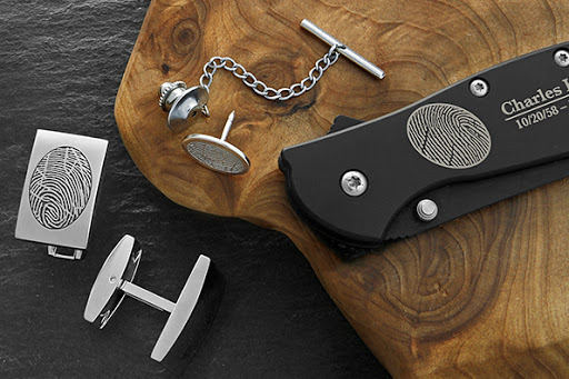 Funeral Home «Tuthill-Mangano Funeral Home, Inc», reviews and photos, 406 E Main St, Riverhead, NY 11901, USA