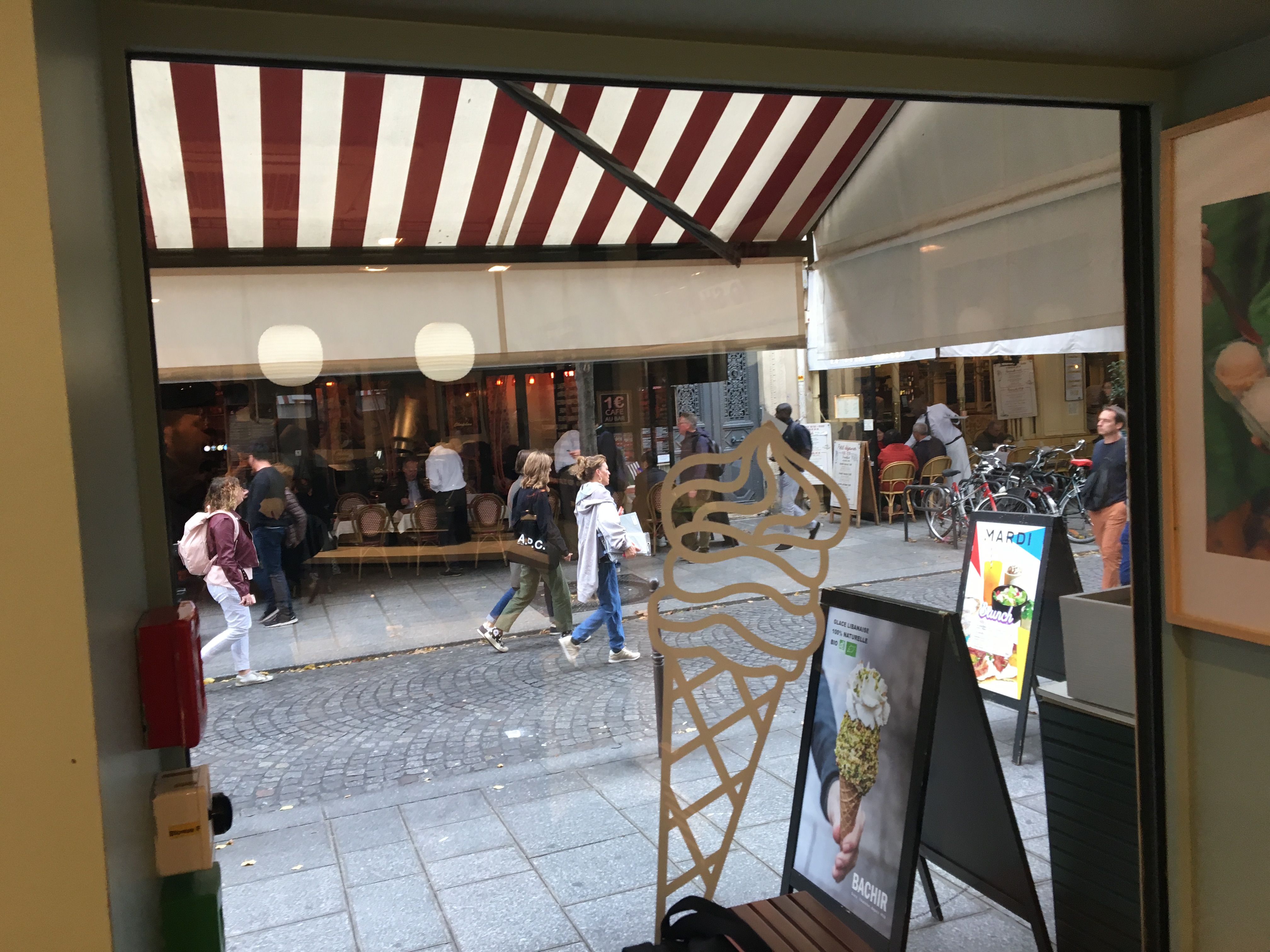 Photo n° 3 de l'avis de CGSTUDIO.E fait le 02/10/2019 à 12:17