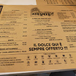 Photo n°19 de l'avis de Pasquale.q fait le 07/07/2023 à 10:45 sur le  Fraschetteria Annamo da a' Romana à Pomigliano d'Arco