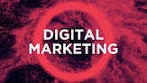 Spezialisten für digitales Marketing Hannover