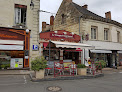 Le Comptoir Gourmand La Chartre-sur-le-Loir