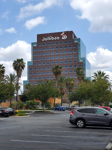 Shopping Mall «Eastland Center», reviews and photos, 2753 E Eastland Center Dr, West Covina, CA 91791, USA