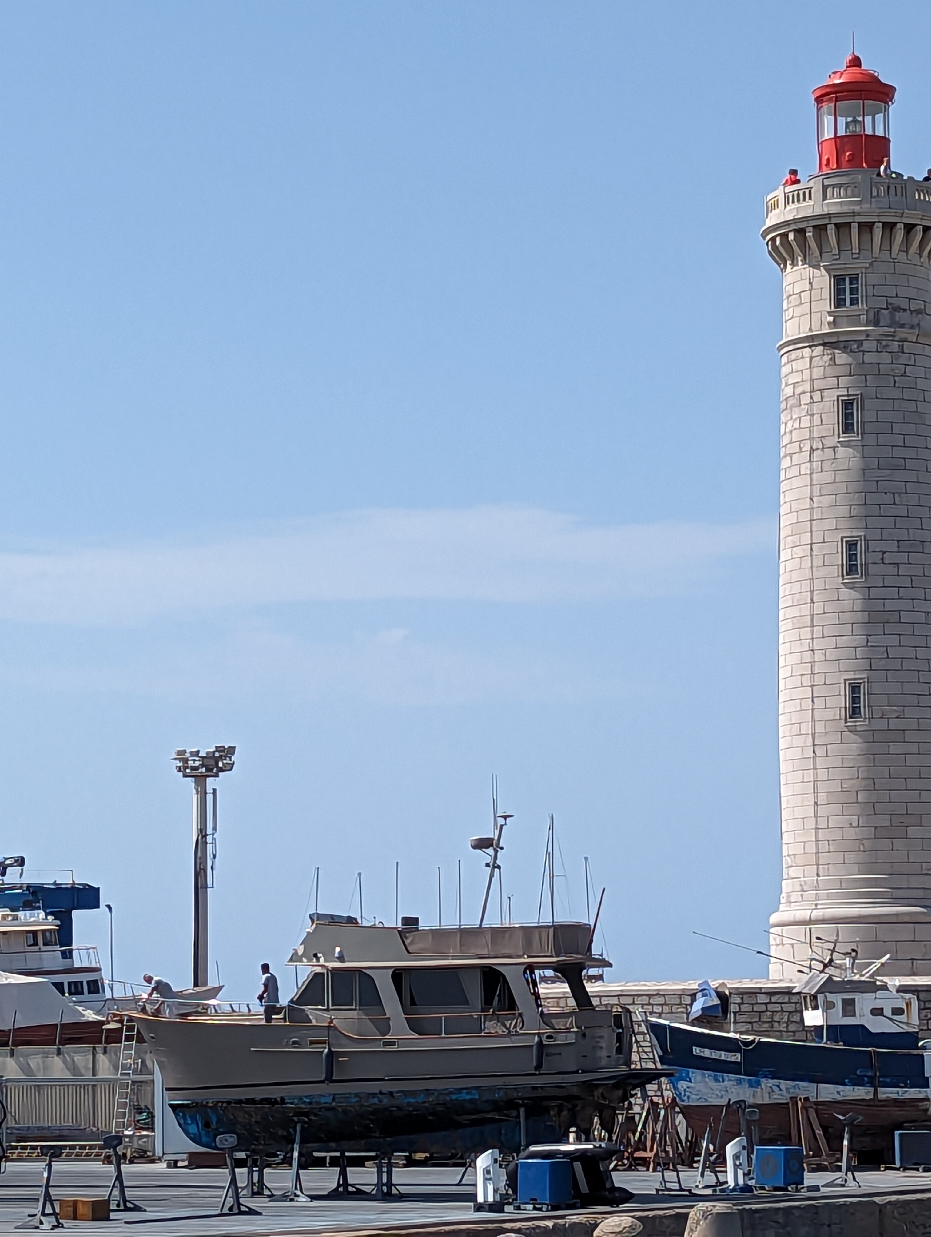 Photo n° 8 de l'avis de Julien.a fait le 18/07/2023 à 14:26
