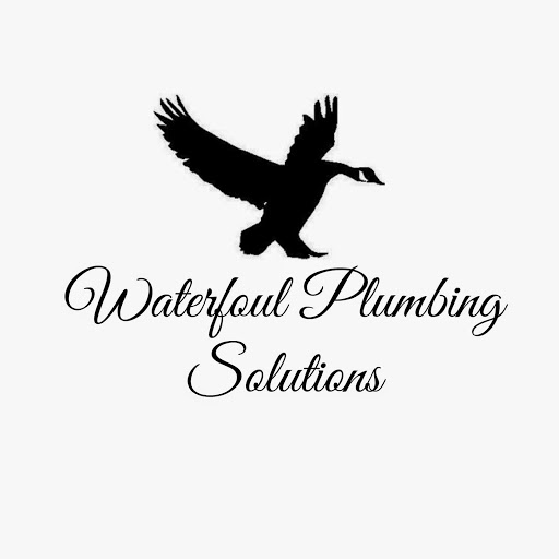 Waterfoul Plumbing Solutions, LLC in Oconomowoc, Wisconsin