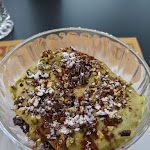 Photo n°1 de l'avis de Jenny.s fait le 04/06/2022 à 21:08 sur le  Pizzeria Vesuvio à Sondrio