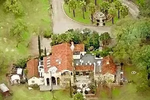 The Jackson Ranch National Historic Landmark image