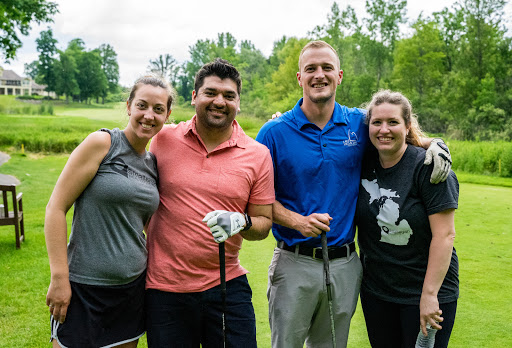 Real Estate Agency «Keller Williams Realty Grand Rapids East», reviews and photos, 630 Kenmoor Ave SE #101, Grand Rapids, MI 49546, USA