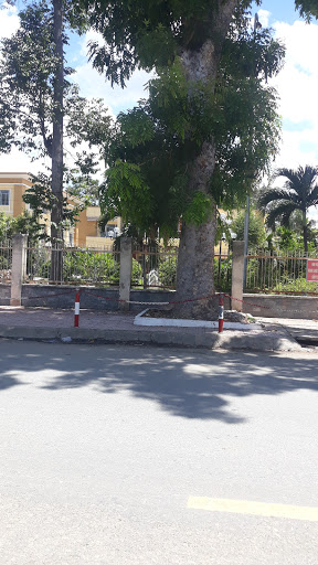 Top 16 1 password cửa hàng Huyện Cái Bè Tiền Giang 2022